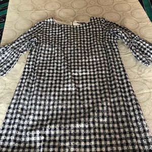 Sangria Dress Size 16